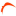 cnxg-tfgaming.com favicon