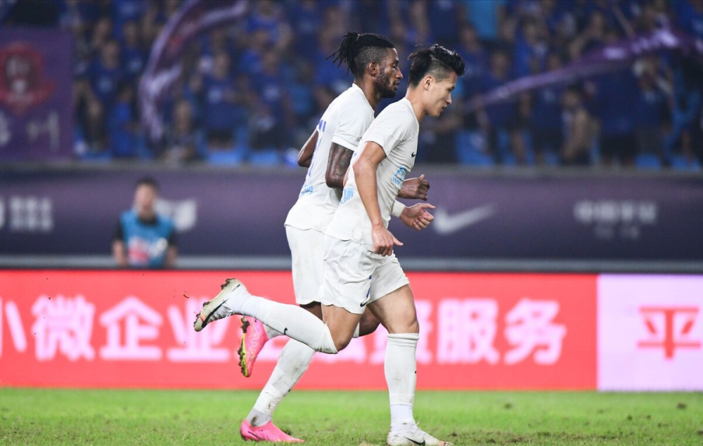 雷火电竞下载-包含球队进攻线逐渐壮大，面临新的挑战考验的词条