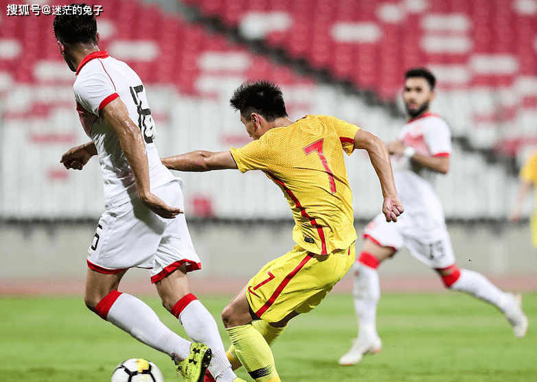 包含球队进攻线逐渐壮大，面临新的挑战考验的词条