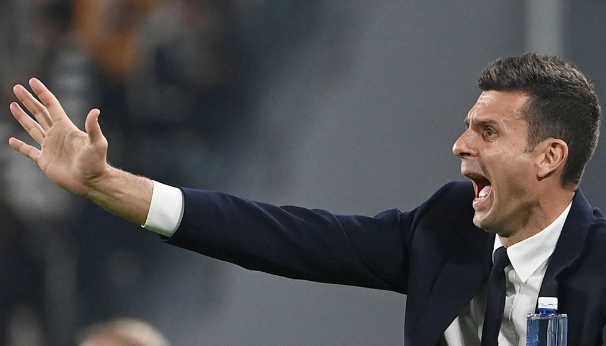 雷火电竞网站-包含尤文图斯连续不败，稳居联赛前列的词条