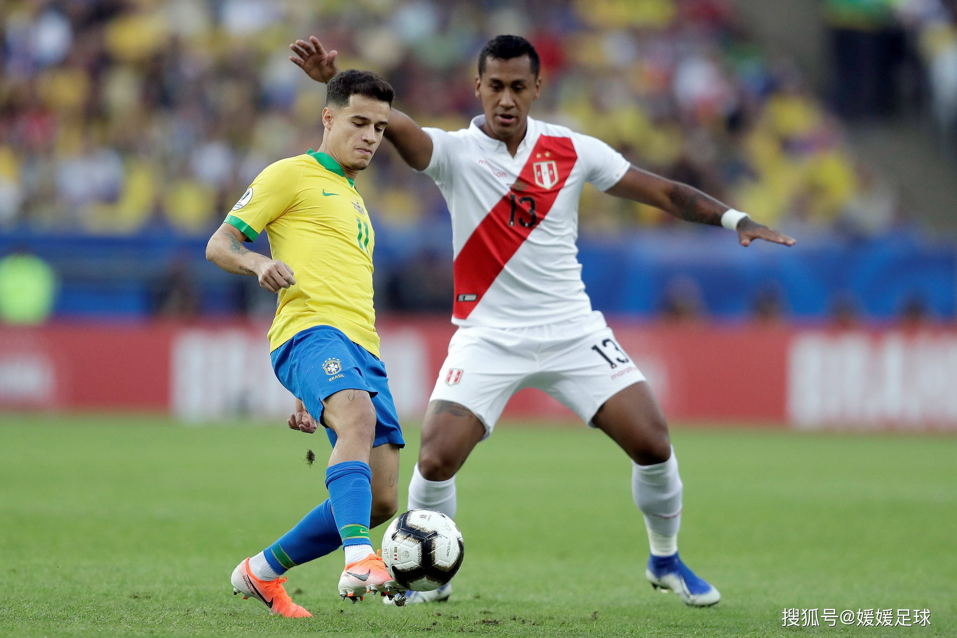 雷火电竞合作-南美洲足球热情高涨，新赛季竞技气息浓厚的简单介绍