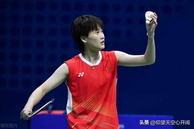 雷火电竞app-日本举重队全面压倒丹麦对决四强