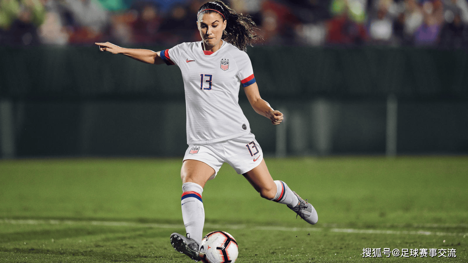 澳大利亚女足队员获得国际赛事最佳射手奖 澳大利亚女足队员获得国际赛事最佳射手奖