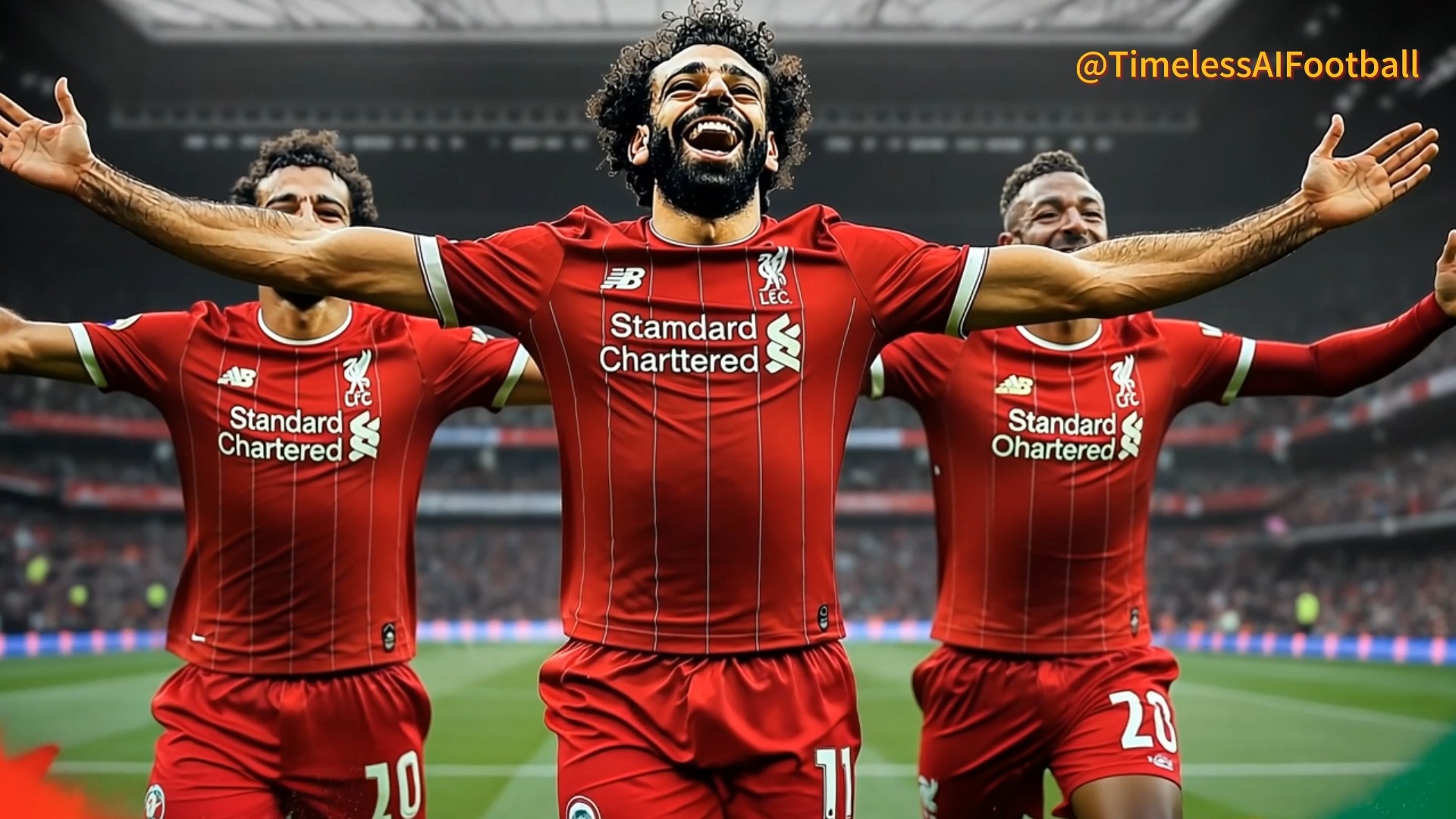 雷火电竞充值-利物浦主场大胜尤文，晋级欧冠半决赛