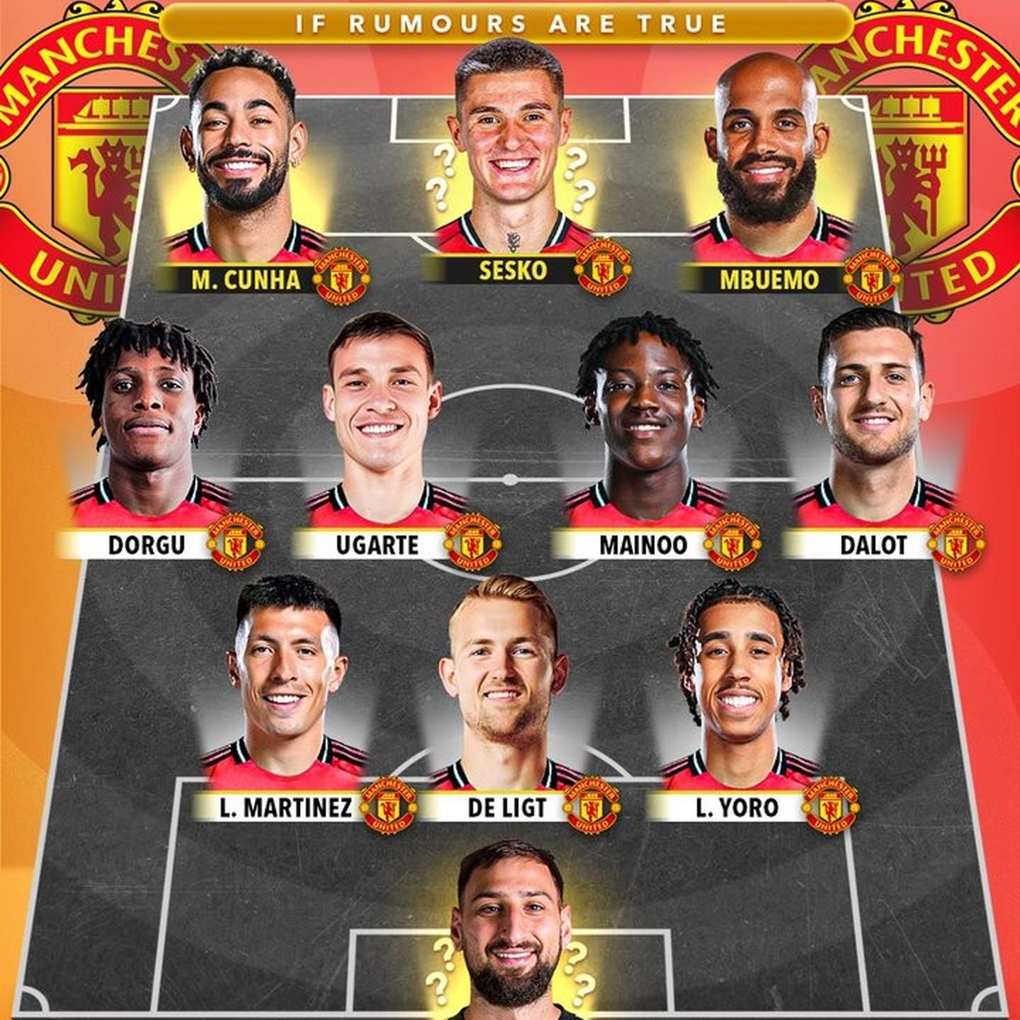 利物浦主场大胜尤文,晋级欧冠半决赛 利物浦主场大胜尤文,晋级欧冠半决赛