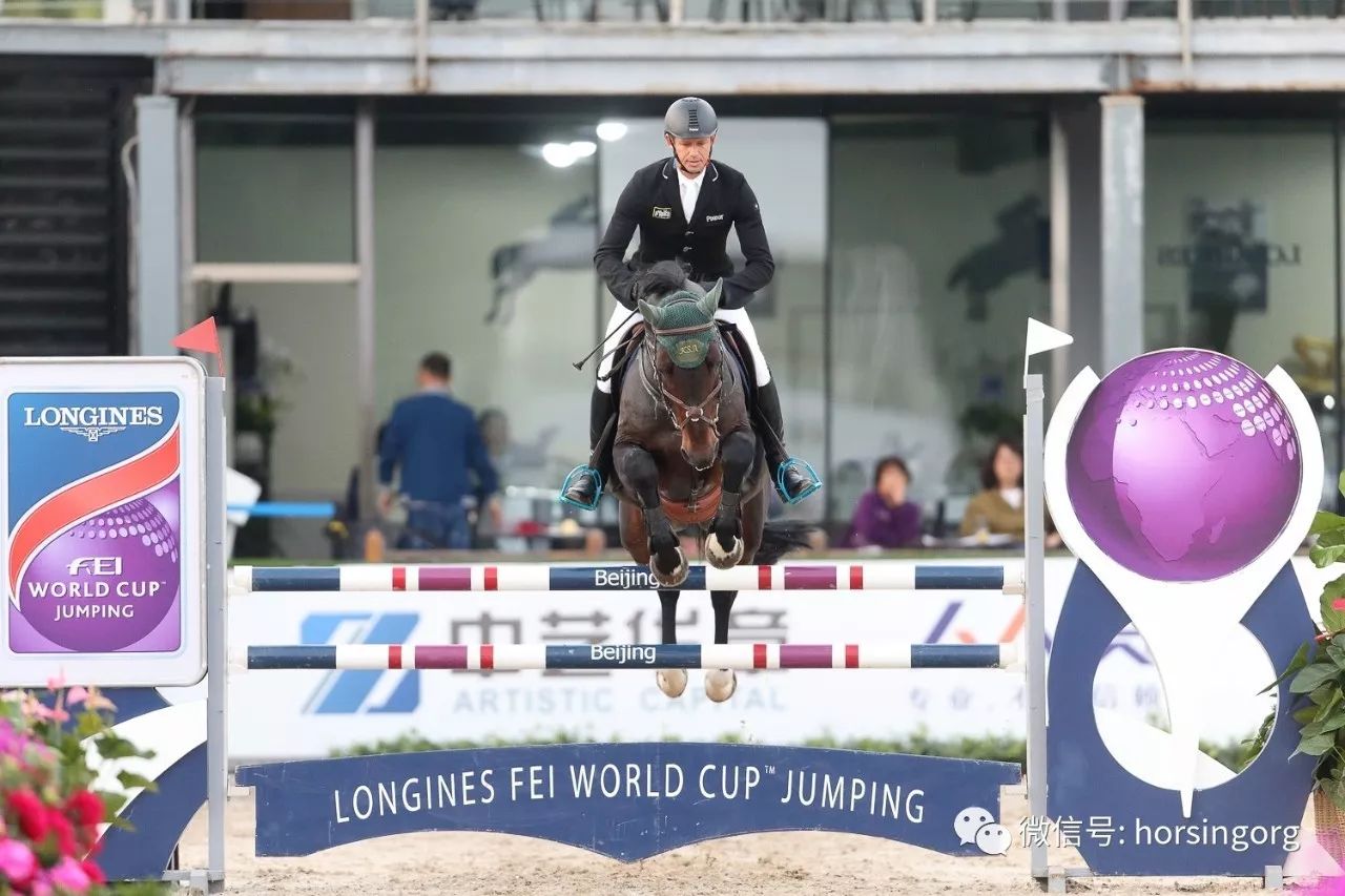 雷火电竞亚洲先驱-包含希望之星备战热身赛，谋求突破的词条