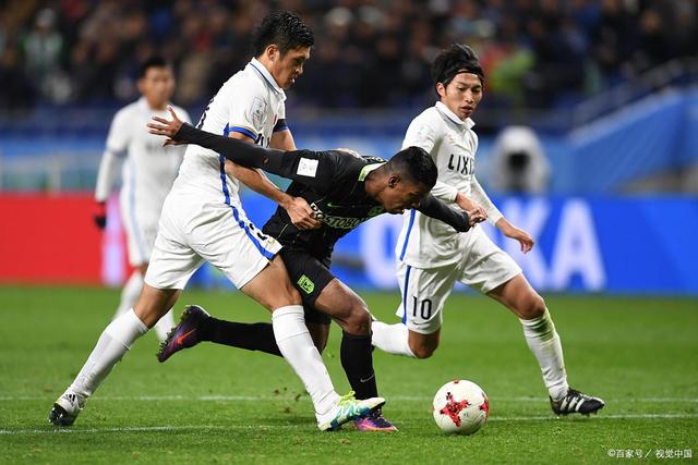 关于俱乐部联赛长途客场占优，是否是关键因素的信息