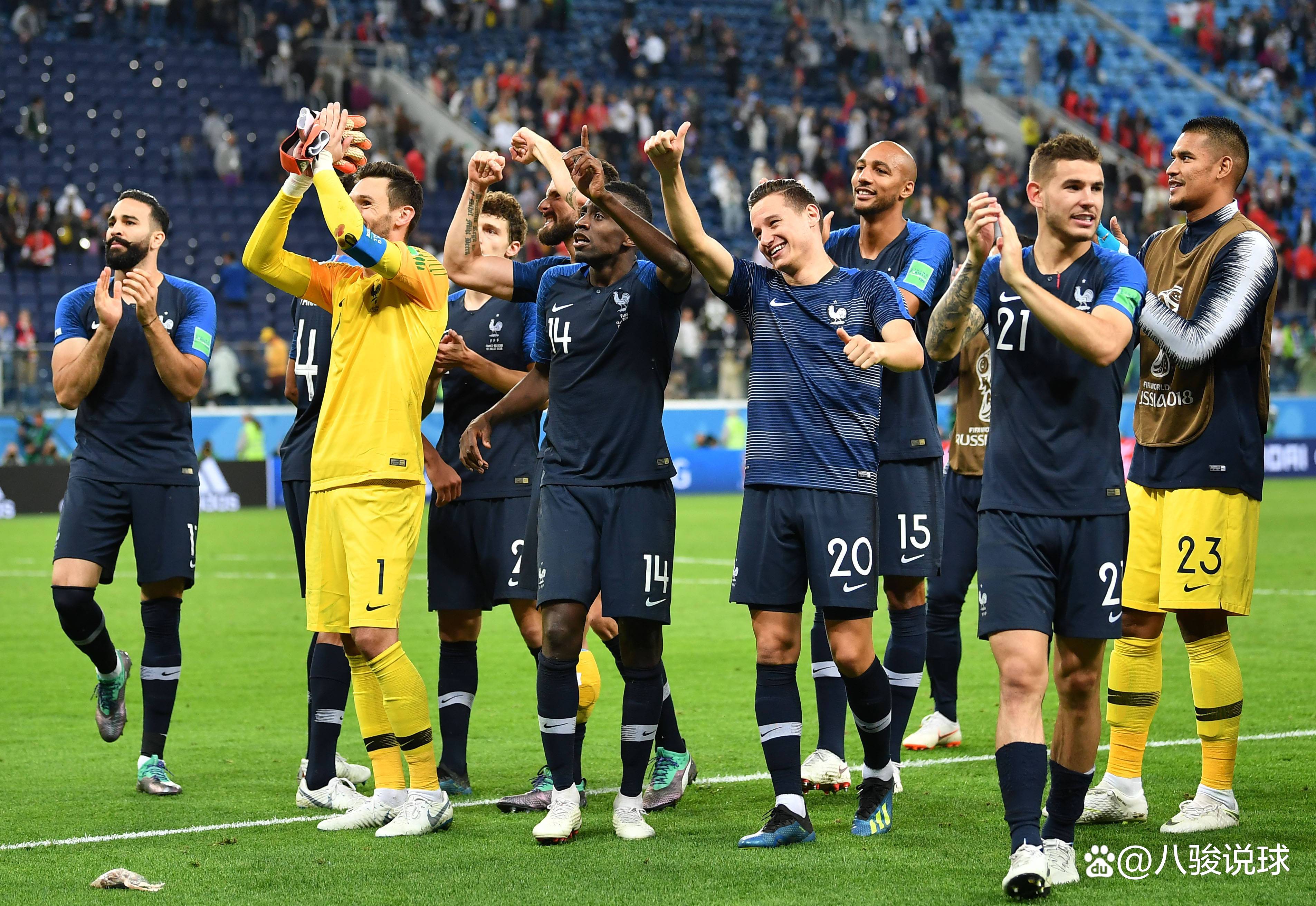 雷火电竞-包含国米联赛五连胜，实力稳固前四位置的词条