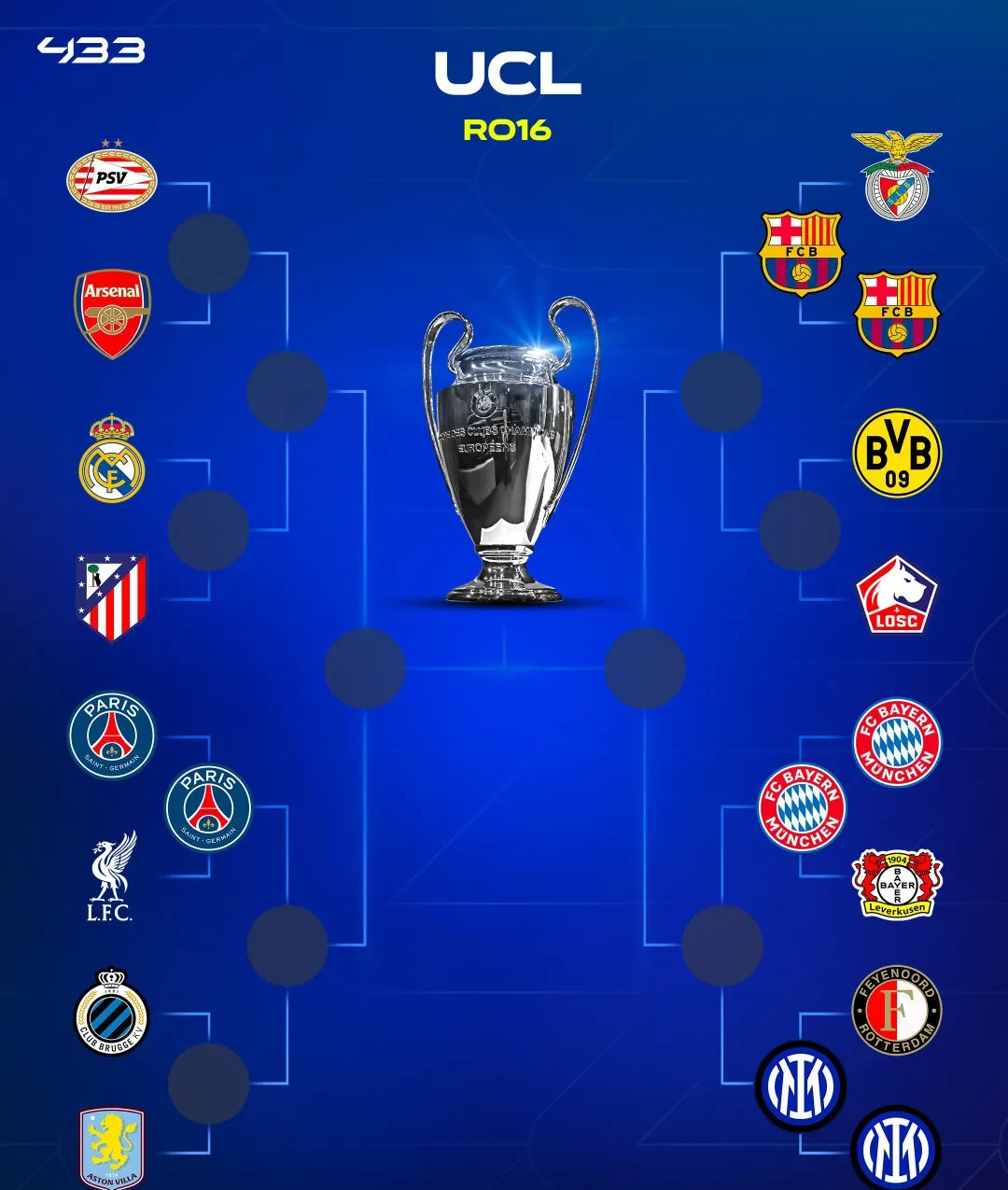 包含国米联赛五连胜，实力稳固前四位置的词条