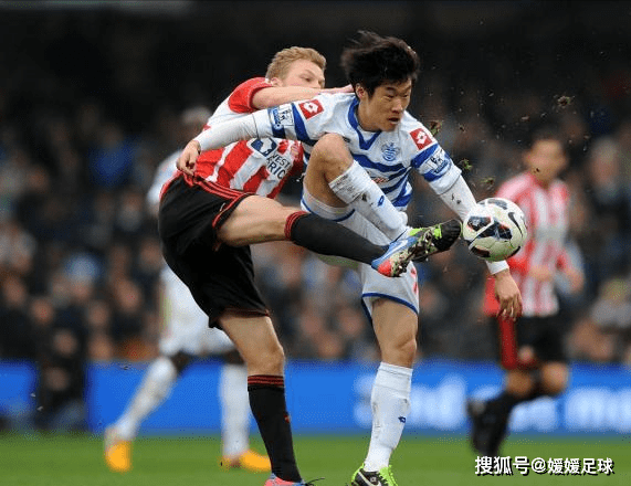 卡昂主场战胜南特，保持主场优势