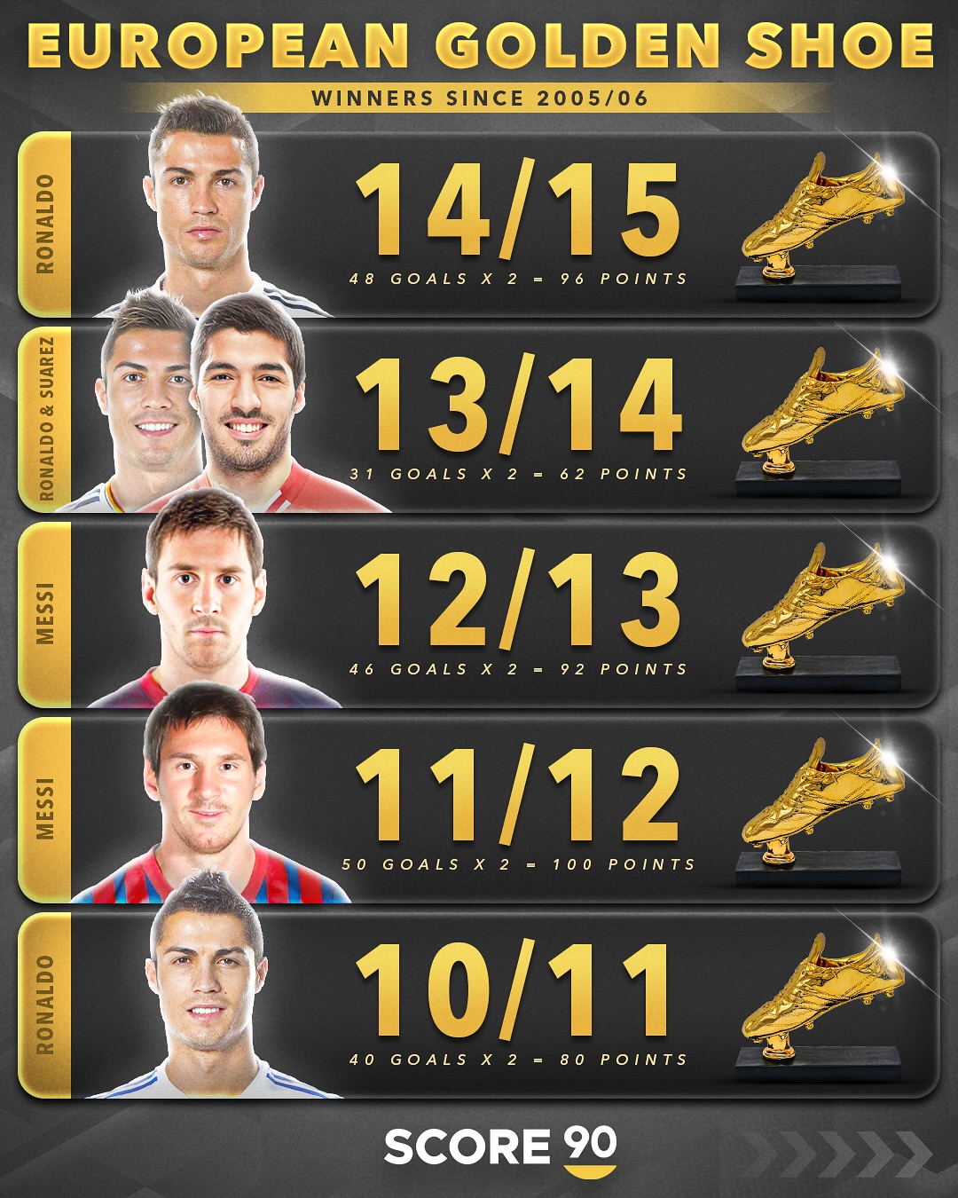 雷火电竞-荷兰女足队员赢得金靴奖，成为焦点