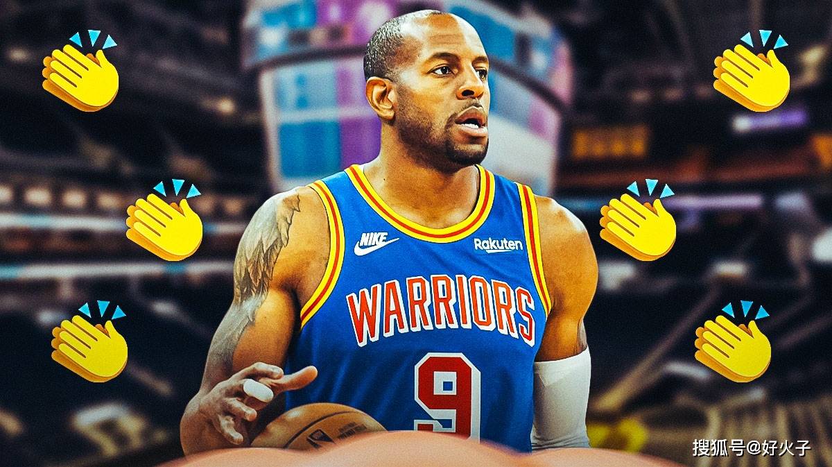 NBA球员伊戈达拉复出,勇士队士气大增 NBA球员伊戈达拉复出,勇士队士气大增