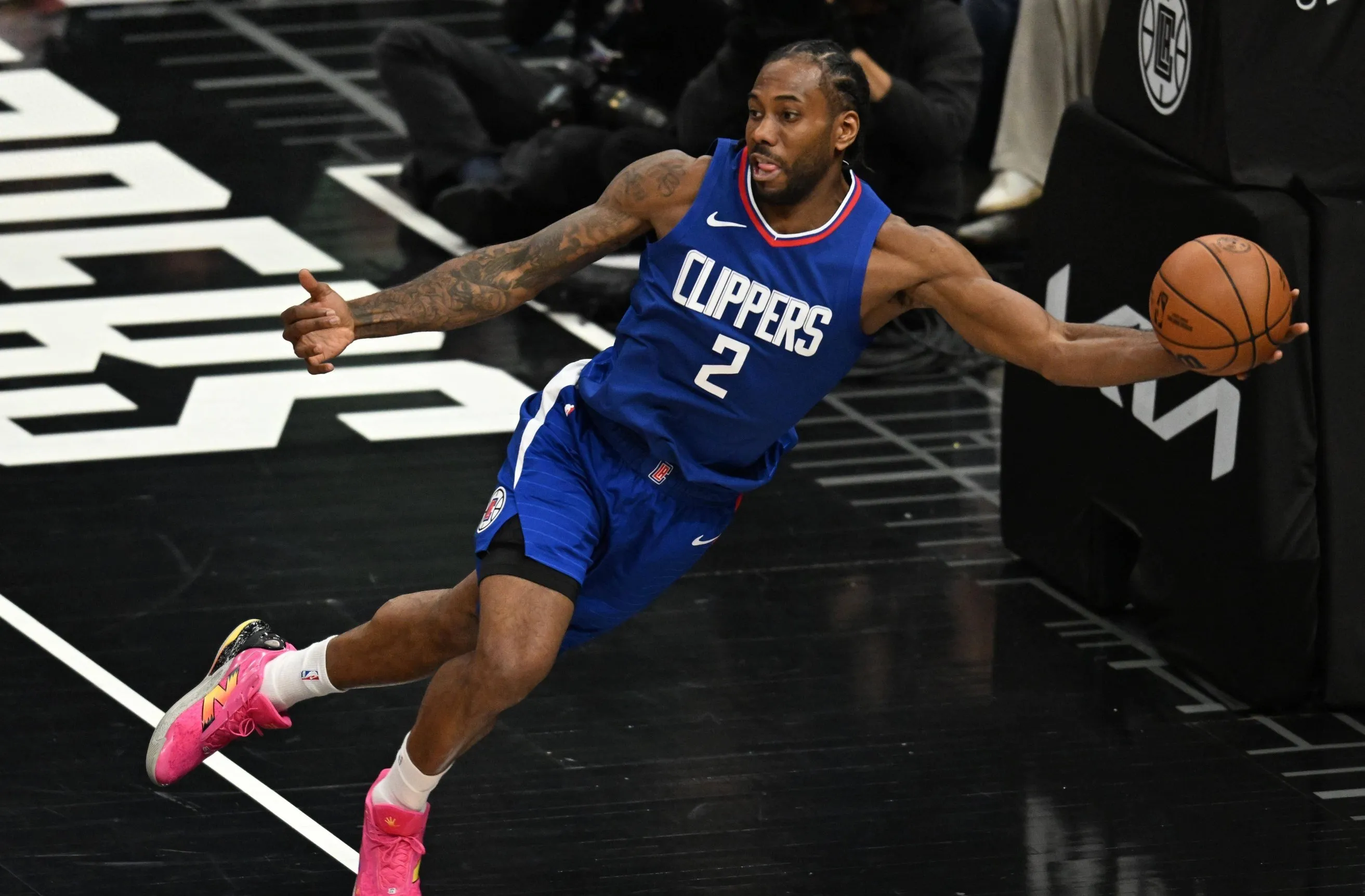 猛龙不敌快船遭遇险境,新赛季数据仍不稳定的简单介绍 猛龙不敌快船遭遇险境,新赛季数据仍不稳定的简单介绍