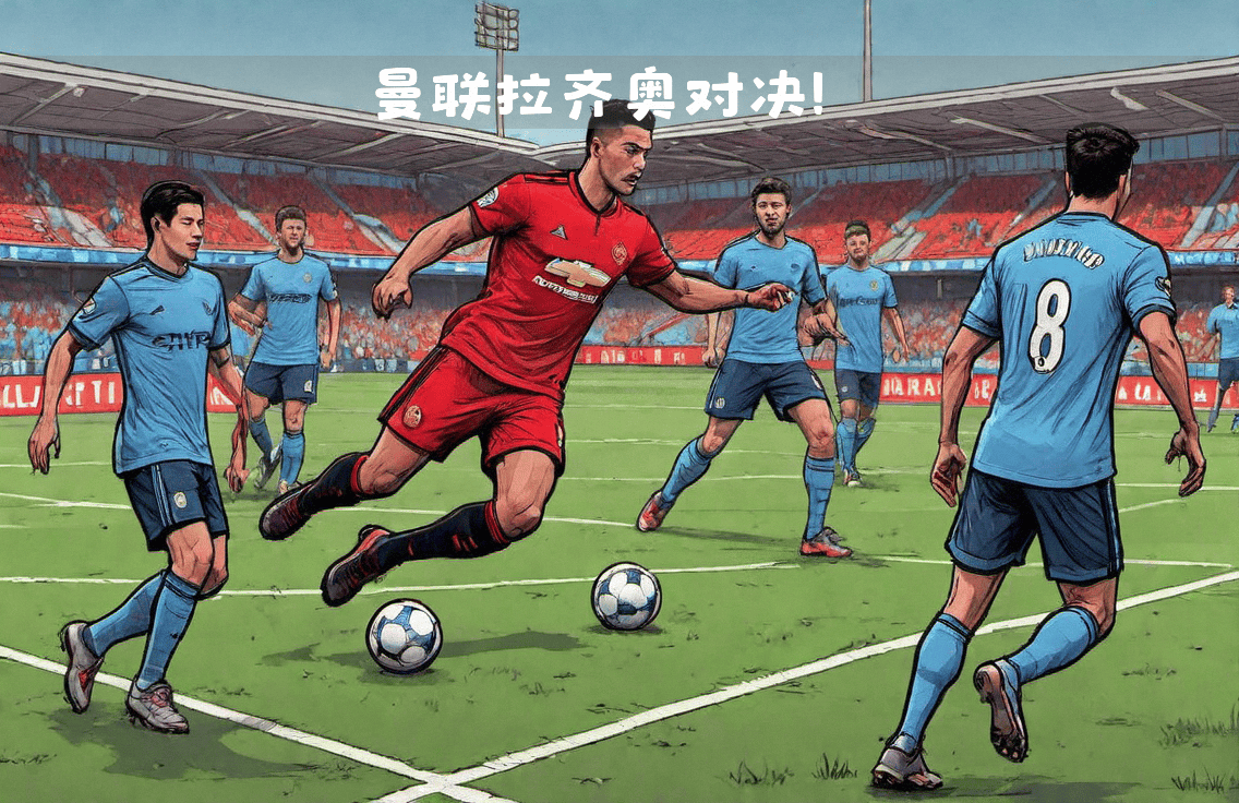 罗马客场斩获连胜，保持领先优势的简单介绍