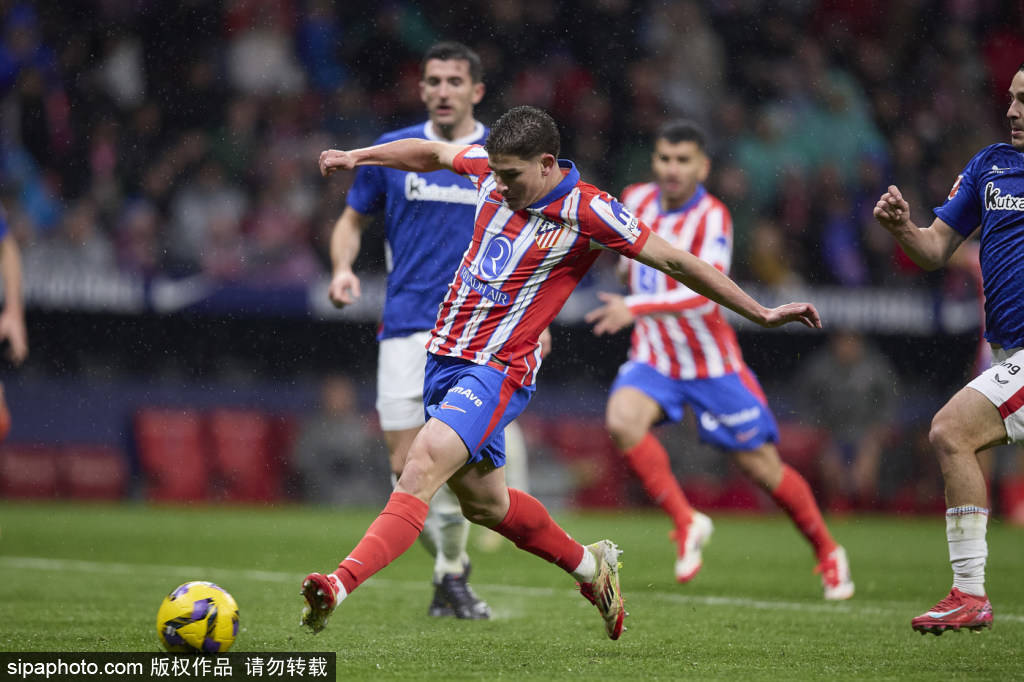 雷火电竞充值-包含马竞全队士气高昂，要全力争胜的词条