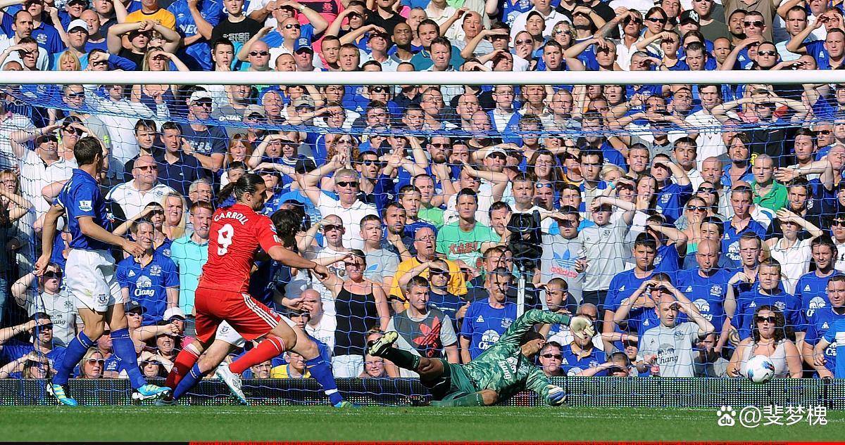 雷火电竞网站-包含巴塞罗那狂胜尤文图斯，欧冠大胜引骚动的词条