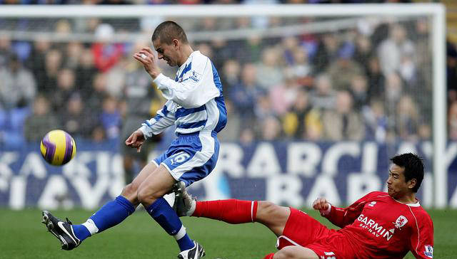 雷火电竞-雷恩对阵马赛的法国足球对决