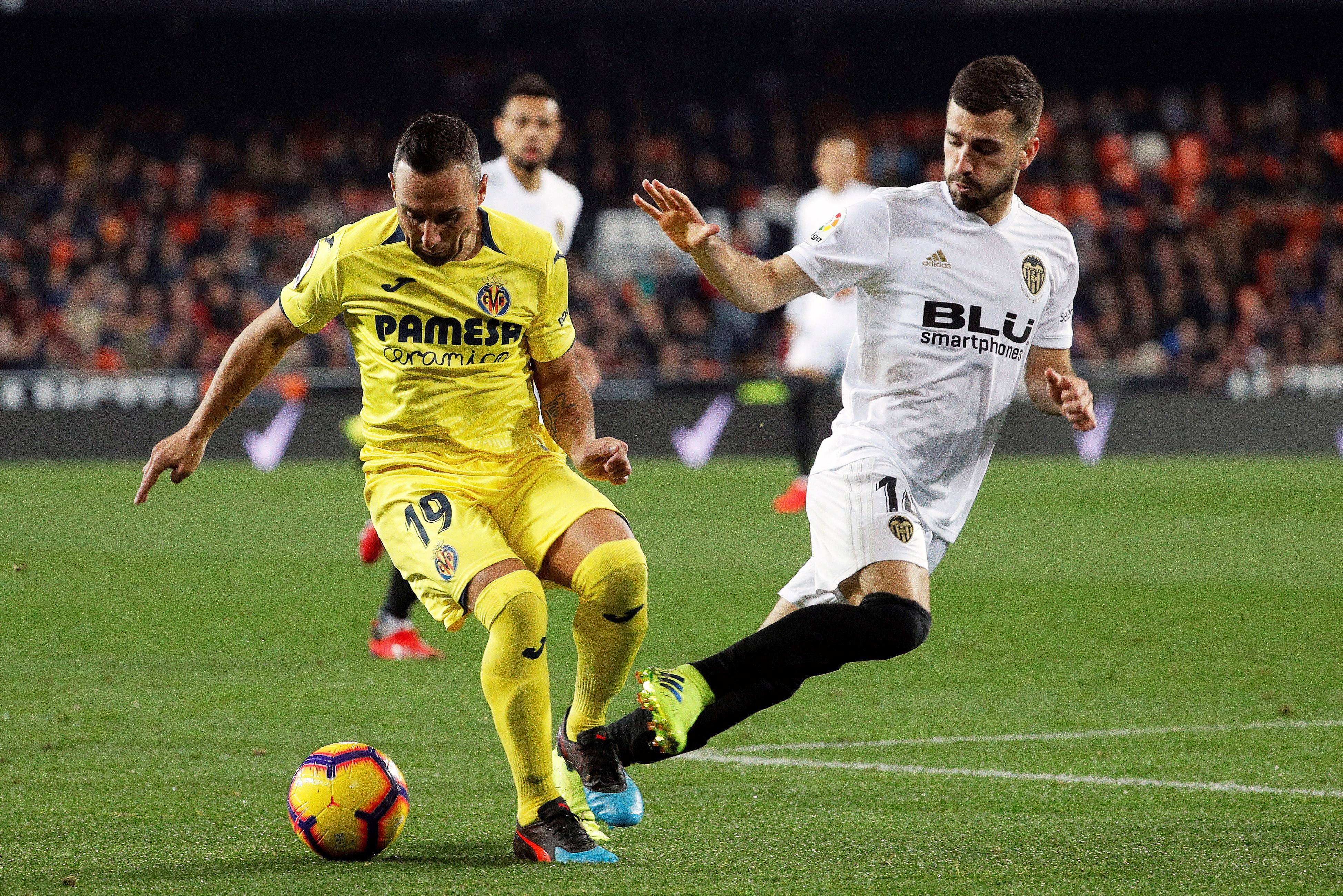 雷火电竞网址-赫塔菲攻防兼备，成为劲旅之一的简单介绍