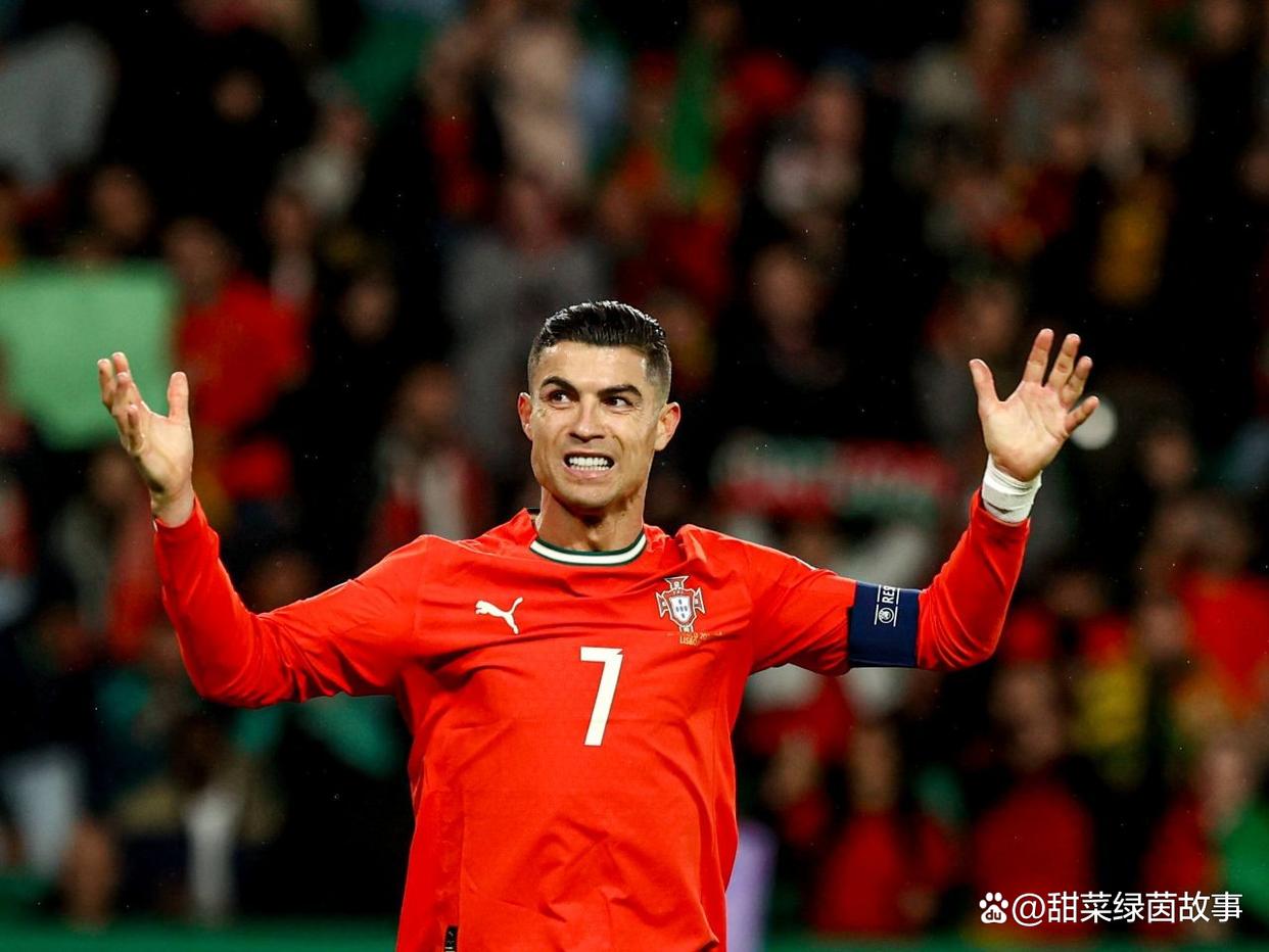 亚洲联赛比赛葡萄牙队喜获胜利 亚洲联赛比赛葡萄牙队喜获胜利