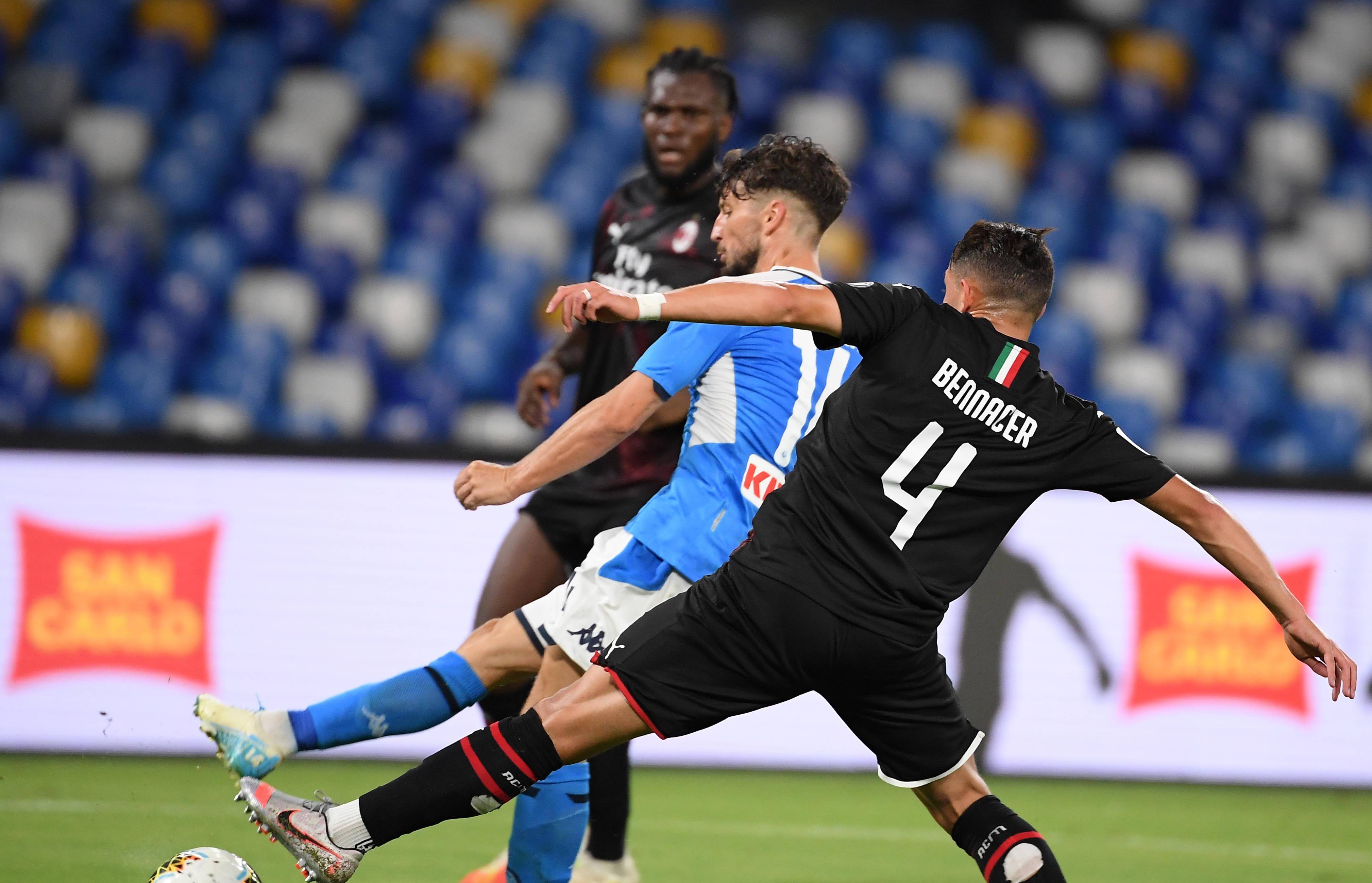 雷火电竞网址-洛里昂球队战绩优秀，仍保持低调