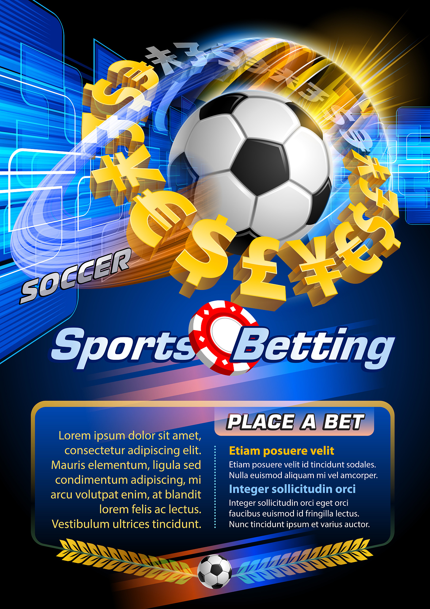 雷火电竞-关于顶级足球盛宴：豪门对阵，球迷热血沸腾的信息