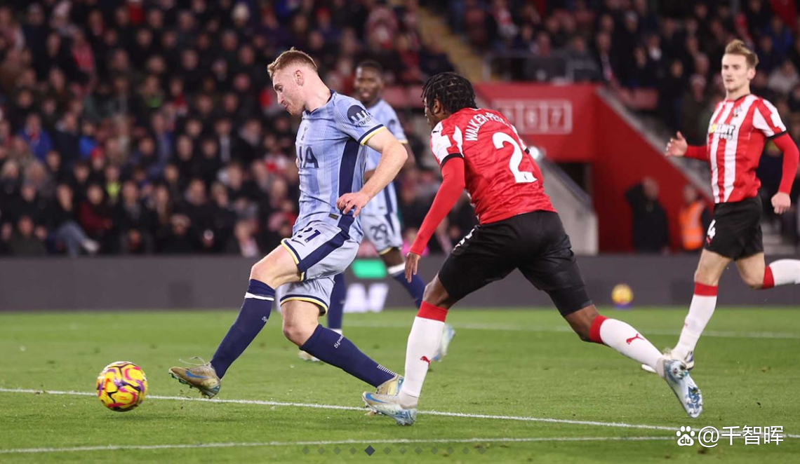 雷火电竞网站-热刺客场逆袭，终结南安普顿连胜