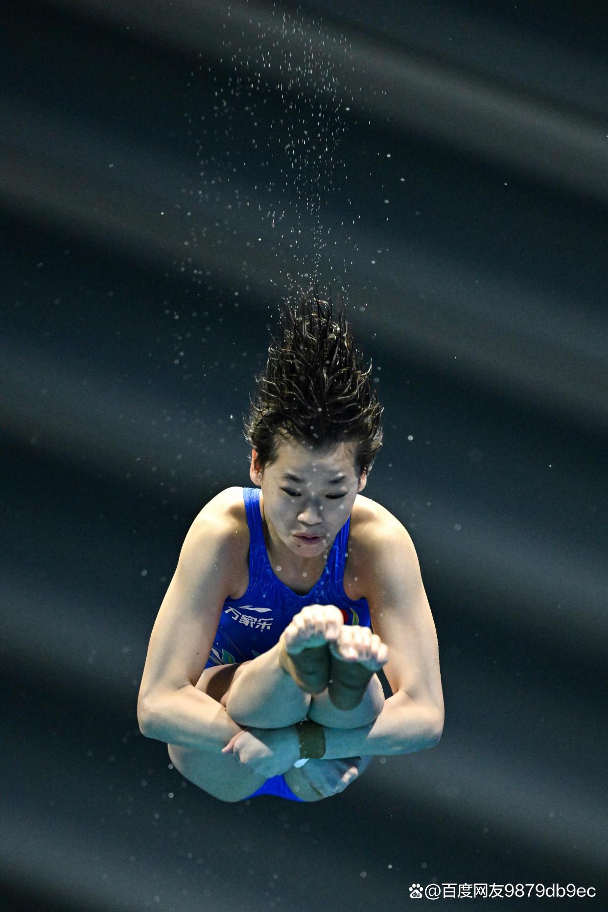 雷火电竞简介-包含冠军日常！中国选手再度夺魁的词条