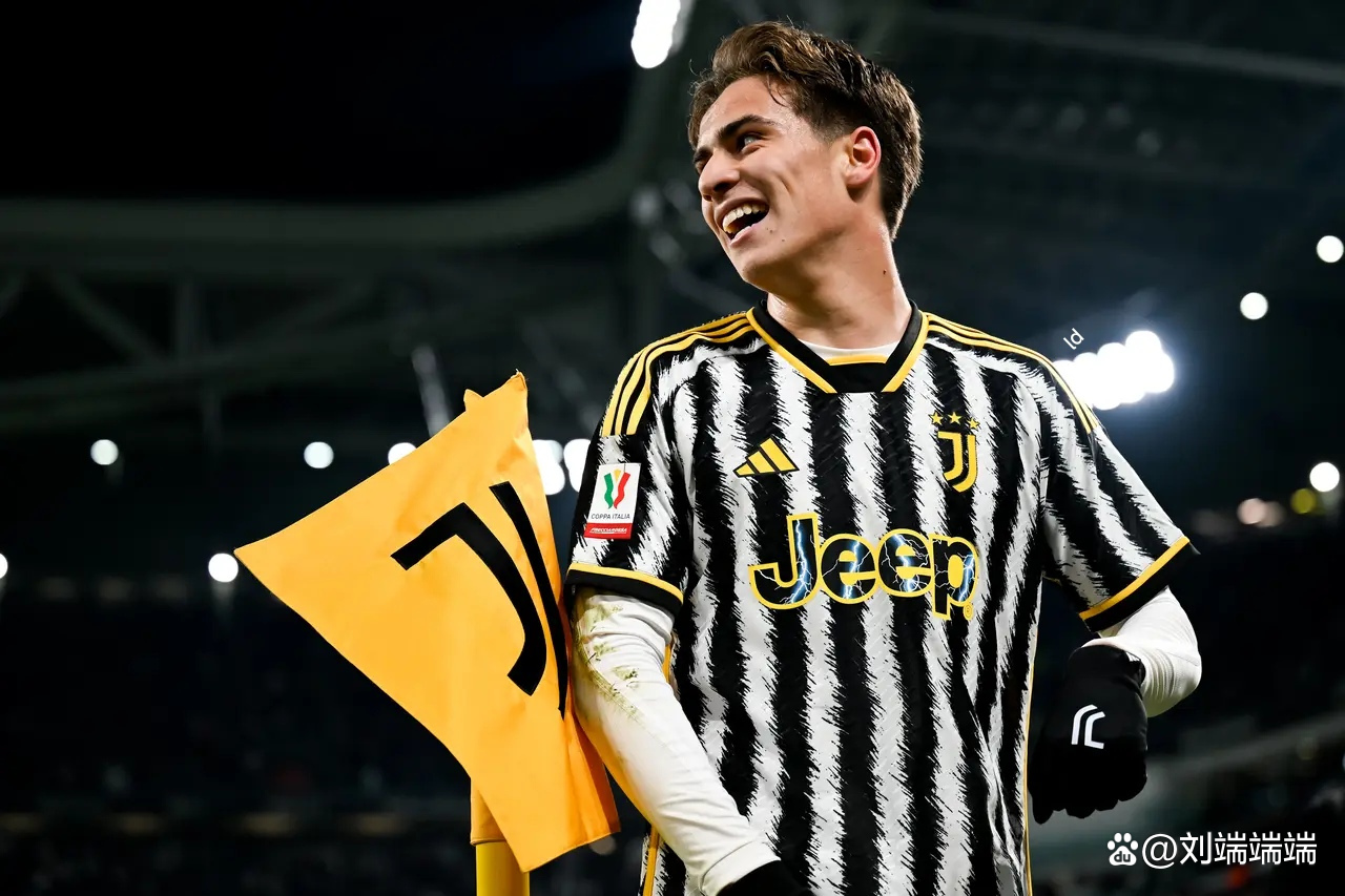 尤文图斯:主帅透露备战方案 尤文图斯:主帅透露备战方案