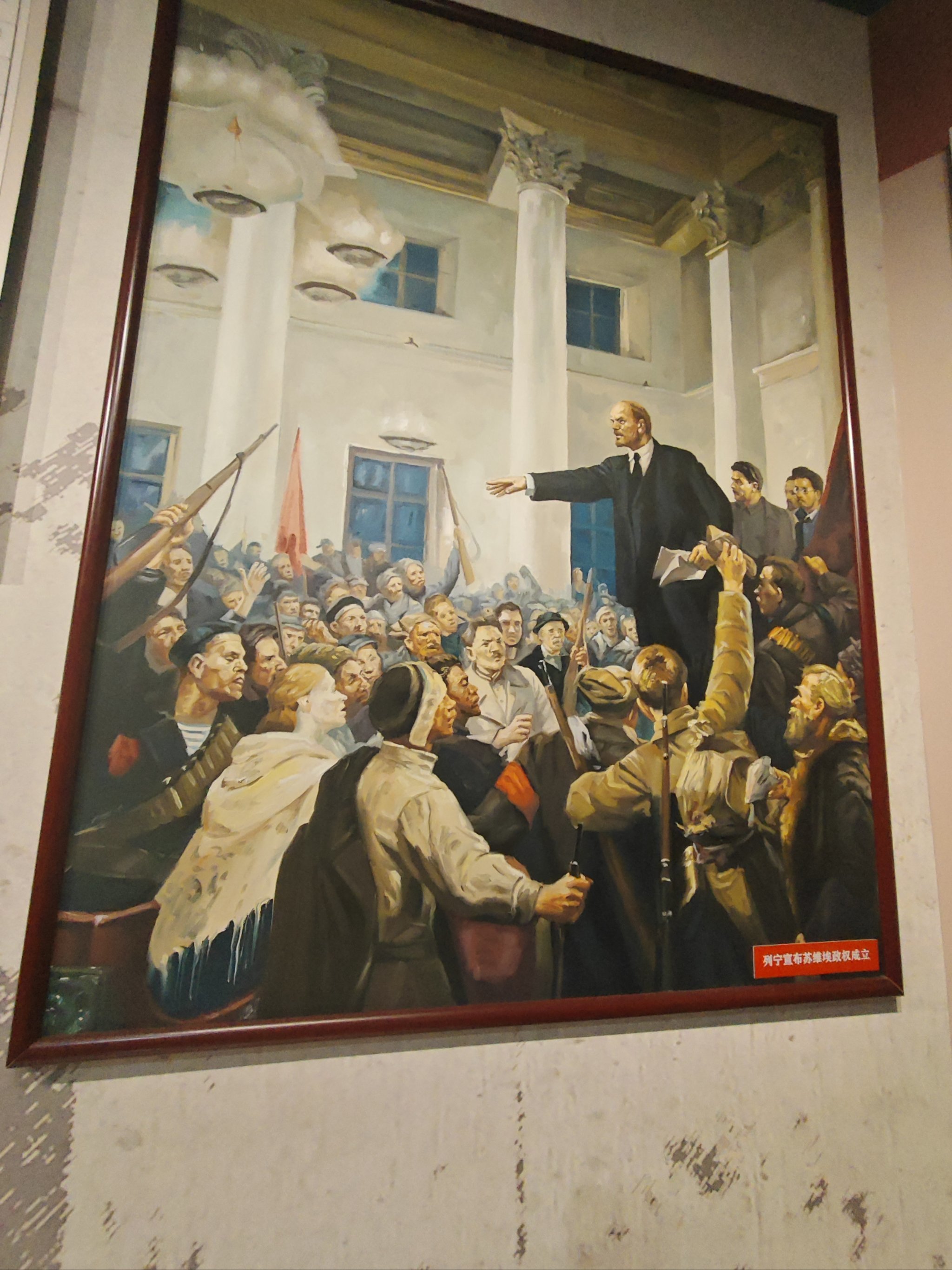 雷火电竞入驻-关于热那亚主场横扫切沃，取得胜利的信息