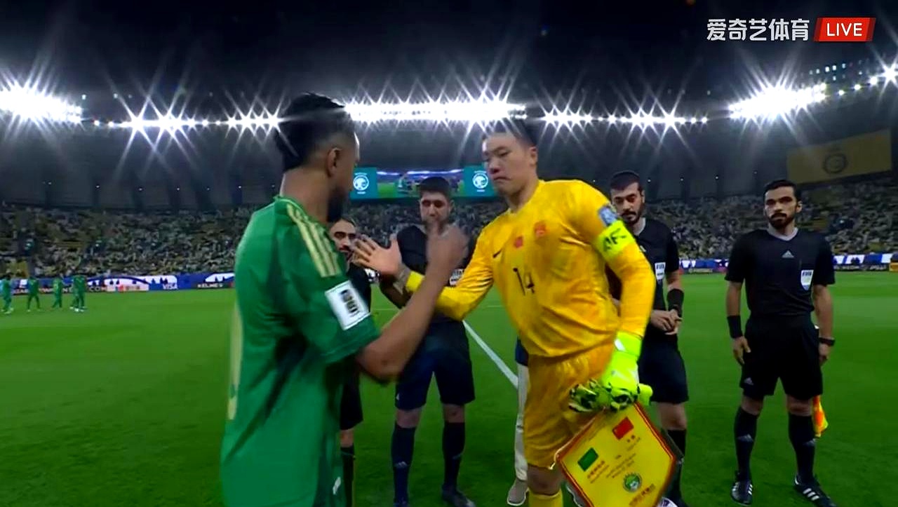 雷火电竞主播-沙特男篮队出人意料，逼平欧洲强队的简单介绍