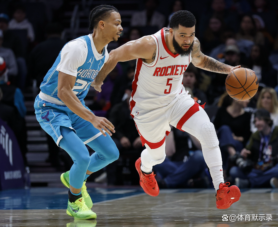 雷火电竞简介-战火再起，欧洲赛场备战氛围浓厚的简单介绍