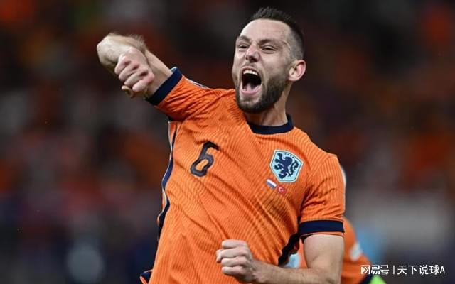 雷火电竞官网-瑞士队意外淘汰荷兰，晋级半决赛