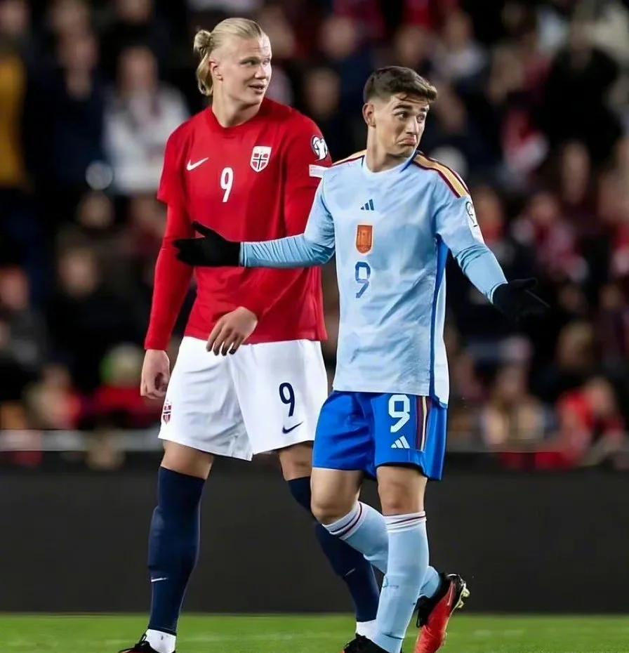 雷火电竞入驻-挪威队不敌对手，无缘欧洲杯四分之一决赛的简单介绍