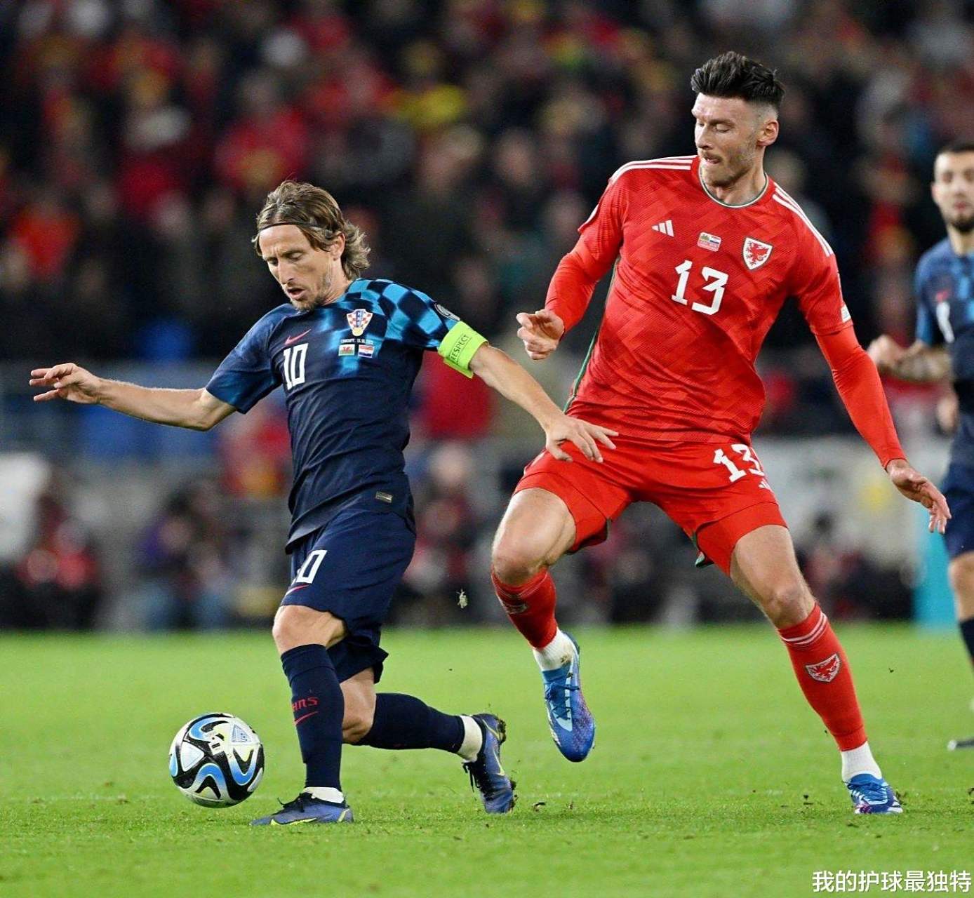 挪威队不敌对手，无缘欧洲杯四分之一决赛的简单介绍