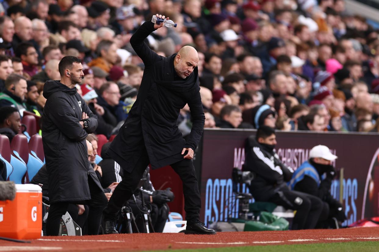 曼城遭遇败绩,小组前景蒙阴影的简单介绍 曼城遭遇败绩,小组前景蒙阴影的简单介绍