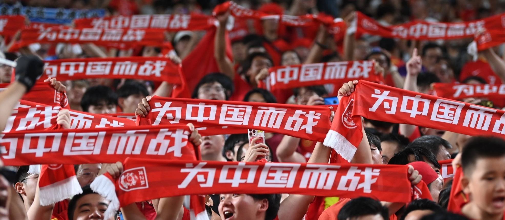 雷火电竞充值-激烈的比拼让球队实力得以体现