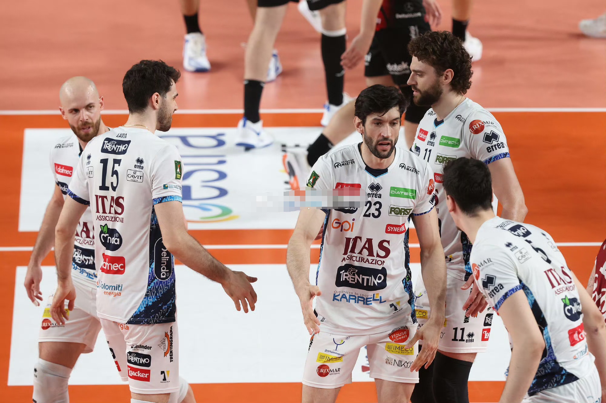 雷火电竞网站-关于意大利队稳扎稳打，成功晋级欧洲赛场的信息