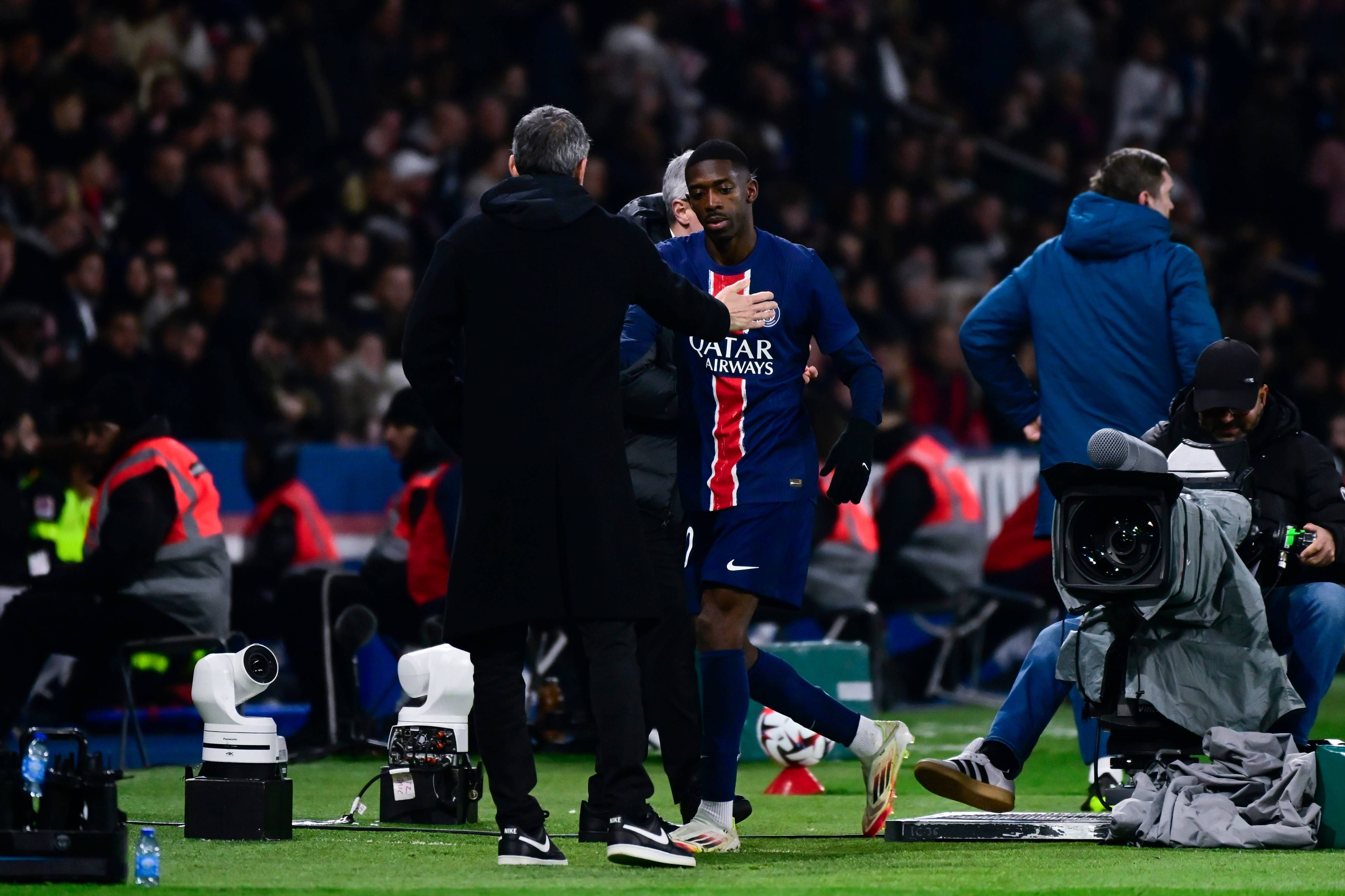 雷火电竞主播-法国联赛的热门对决即将上演