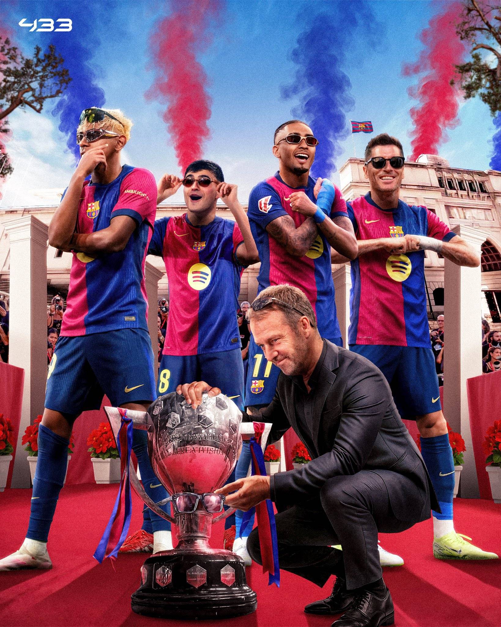 雷火电竞入驻-西班牙队客场击败匈牙利队，稳居榜首位置的简单介绍