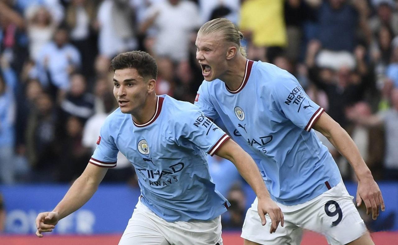 雷火电竞主播-包含雷恩客场一球小负，法甲冠军悬念再起的词条