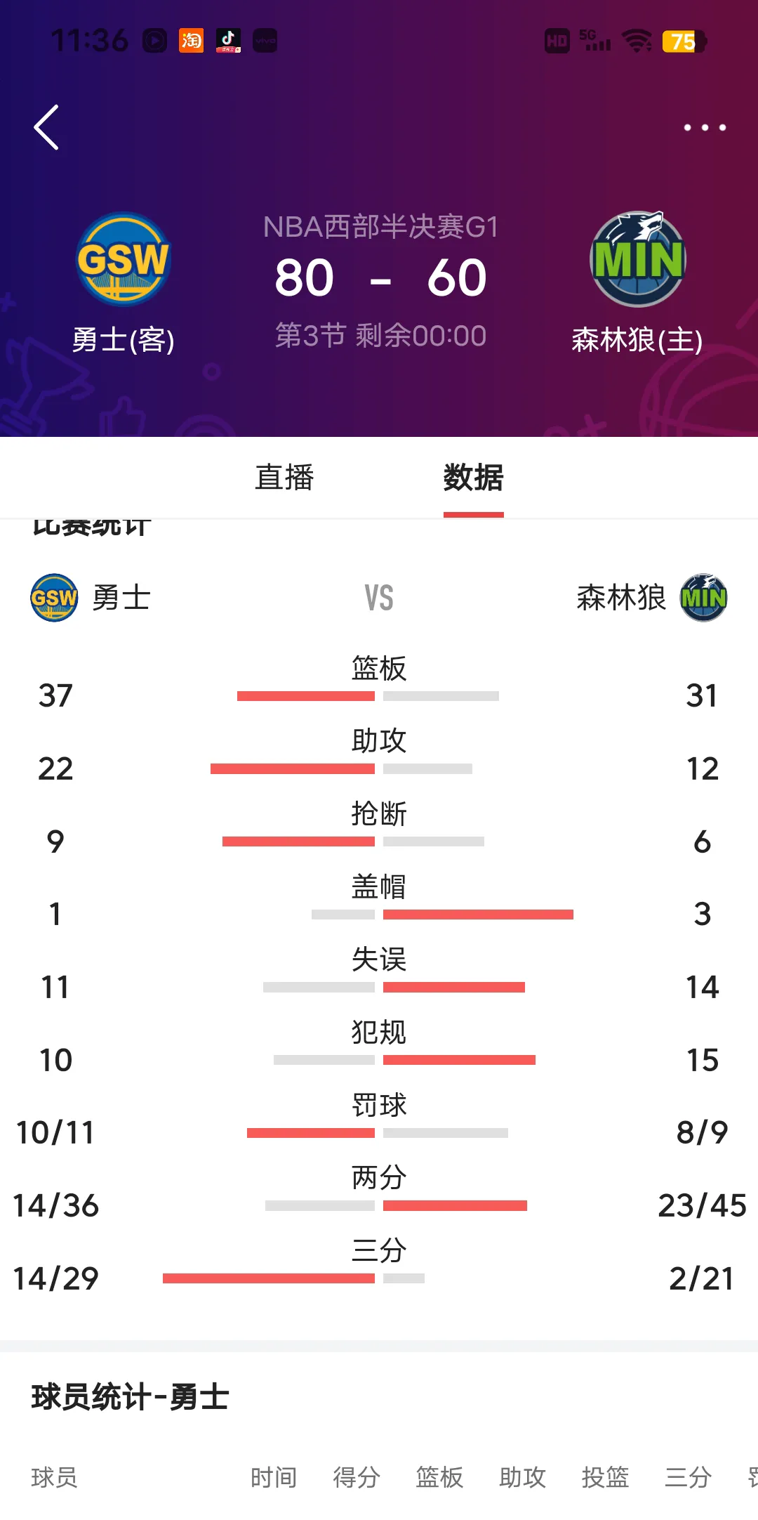 雷火电竞简介-关于奥格斯堡战平对手，暂时保持在中游积分榜位置的信息
