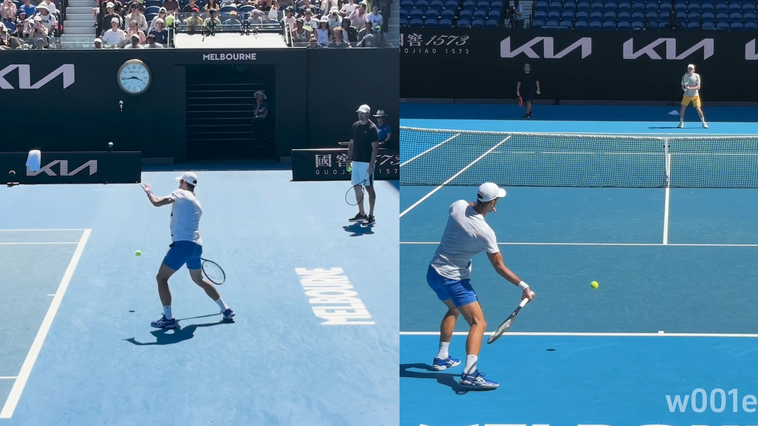 雷火电竞主播-包含法国网球队逆转澳大利亚网球队，德约科维奇高光表现的词条