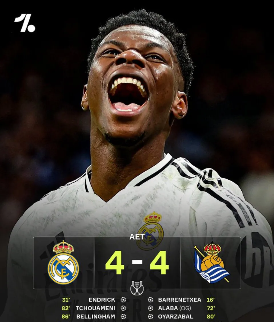 皇马惊险取胜,小组头名之路更加坎坷的简单介绍 皇马惊险取胜,小组头名之路更加坎坷的简单介绍