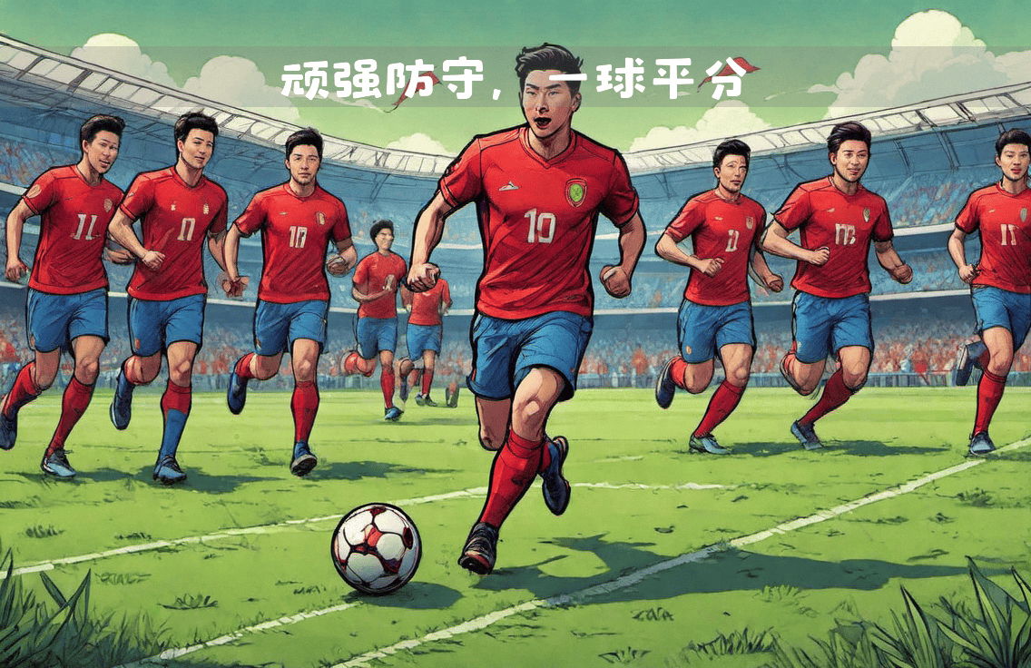 雷火电竞简介-关于热刺客场逼平对手，坚守不败记录的信息