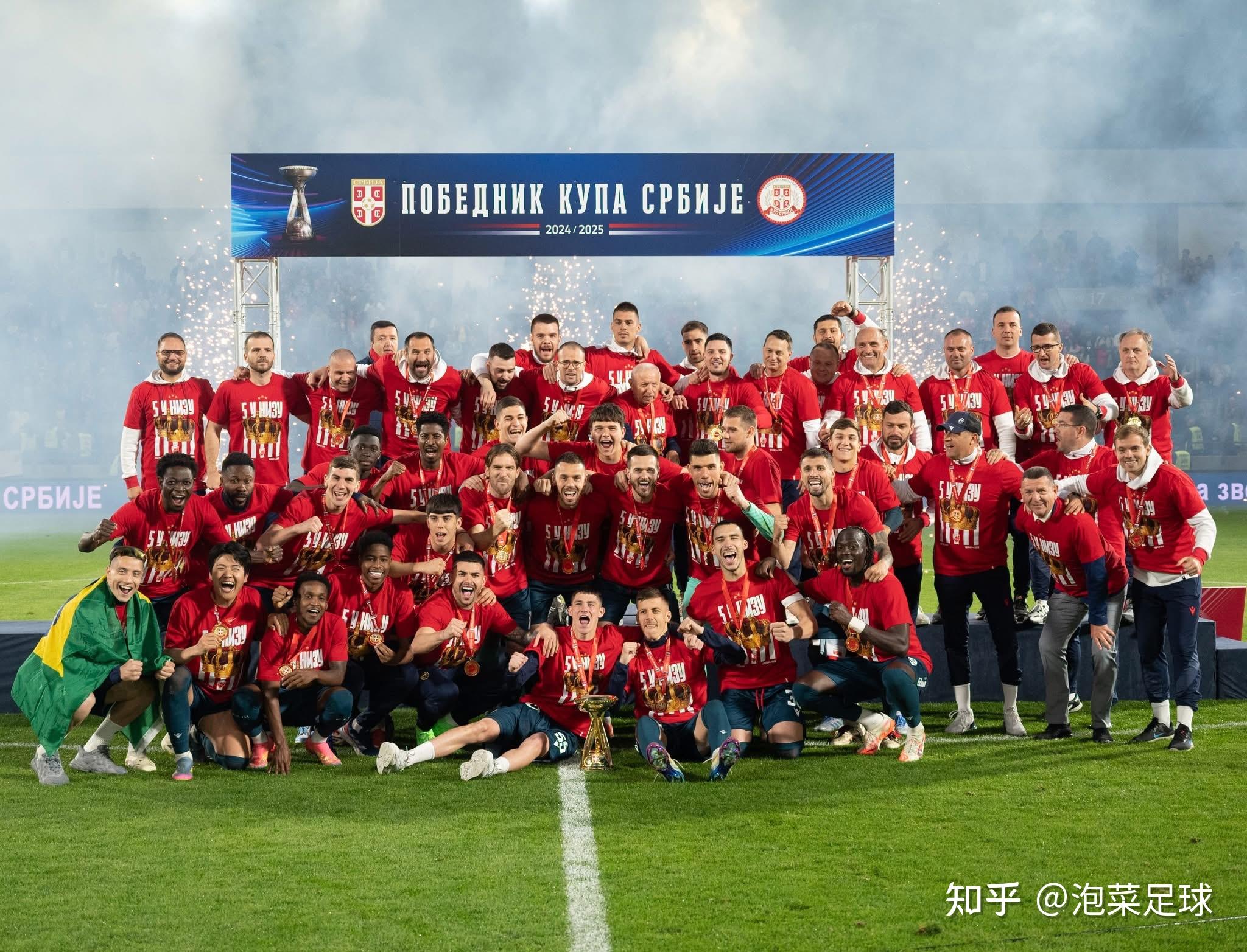 包含球员家庭成员感染新冠，或将缺席比赛的词条