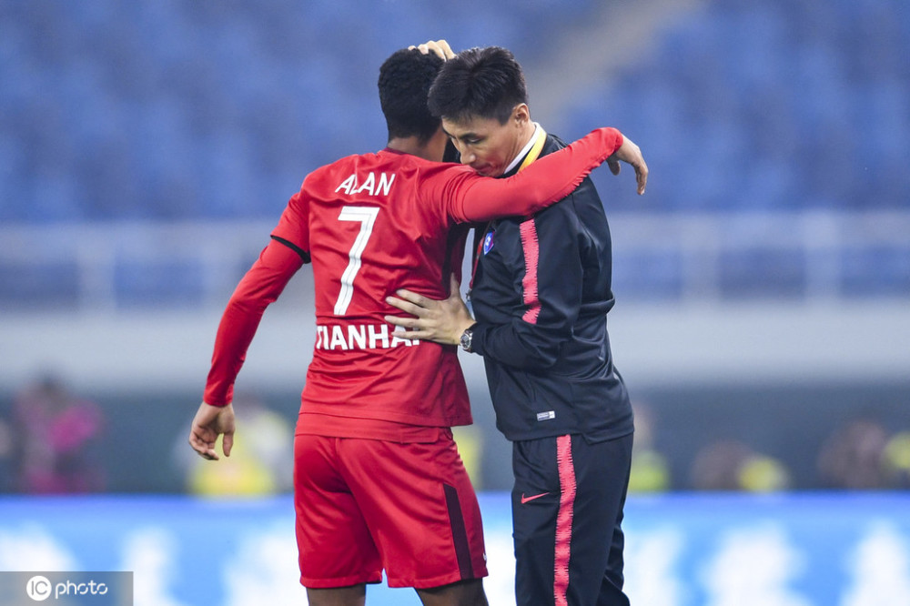 雷火电竞下载-天海球员积极备战，力争赢下下一场比赛的简单介绍