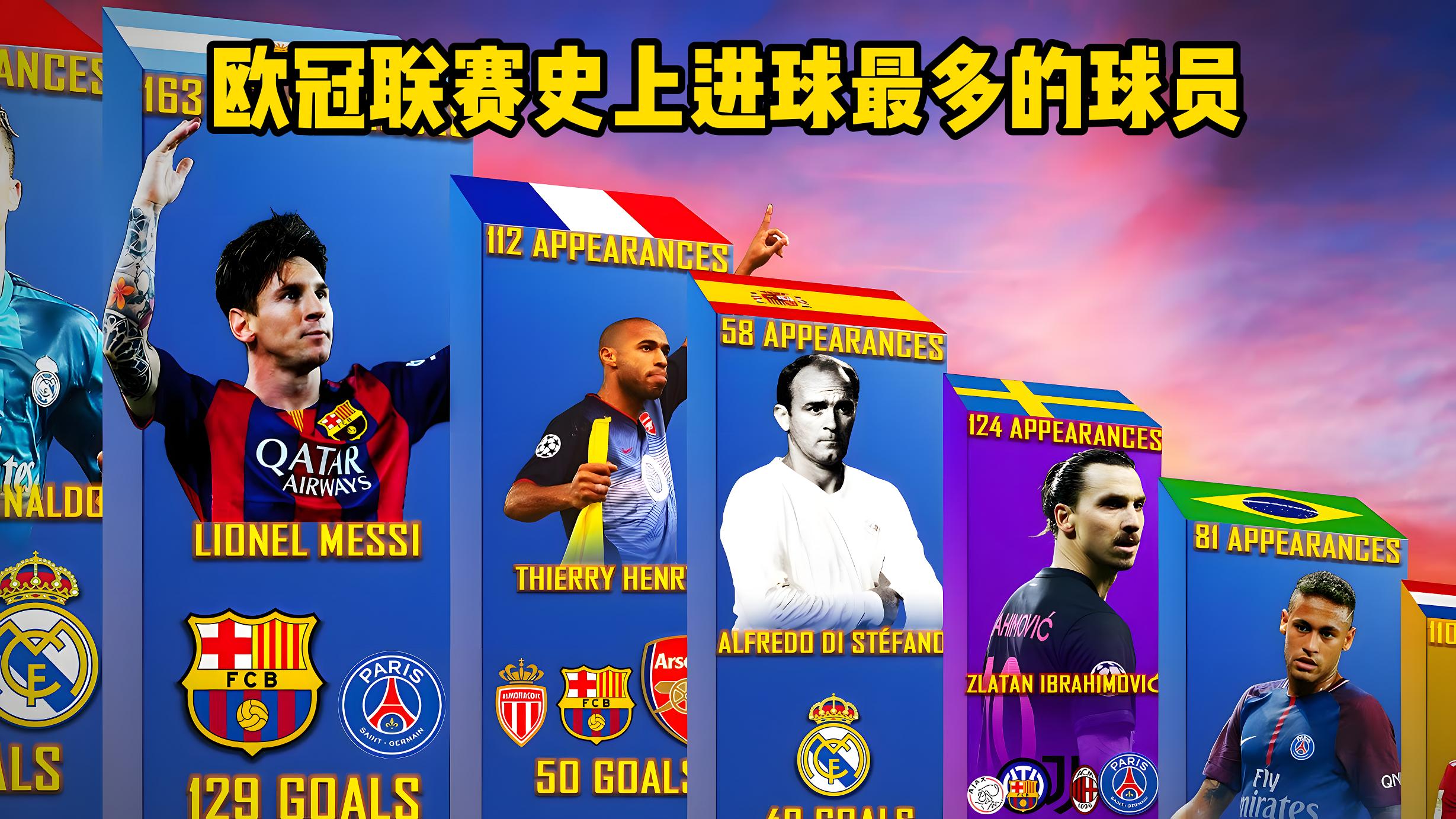 雷火电竞网址-欧冠赛事中球员贡献精彩进球