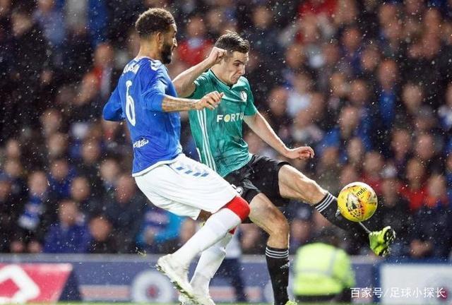 慕尼黑取胜重返前四,冲击欧战资格 慕尼黑取胜重返前四,冲击欧战资格