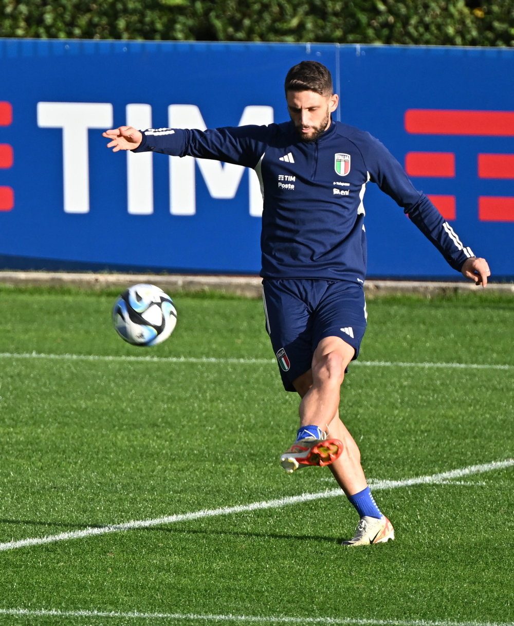 意大利足球连锁店：球队备战新挑战