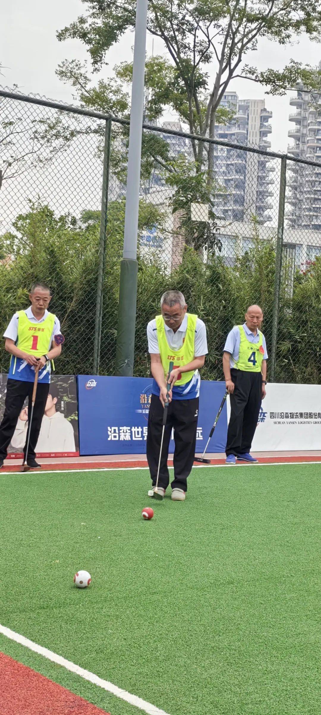 雷火电竞-关于精湛技艺的球员表现，让球队屡创佳绩的信息